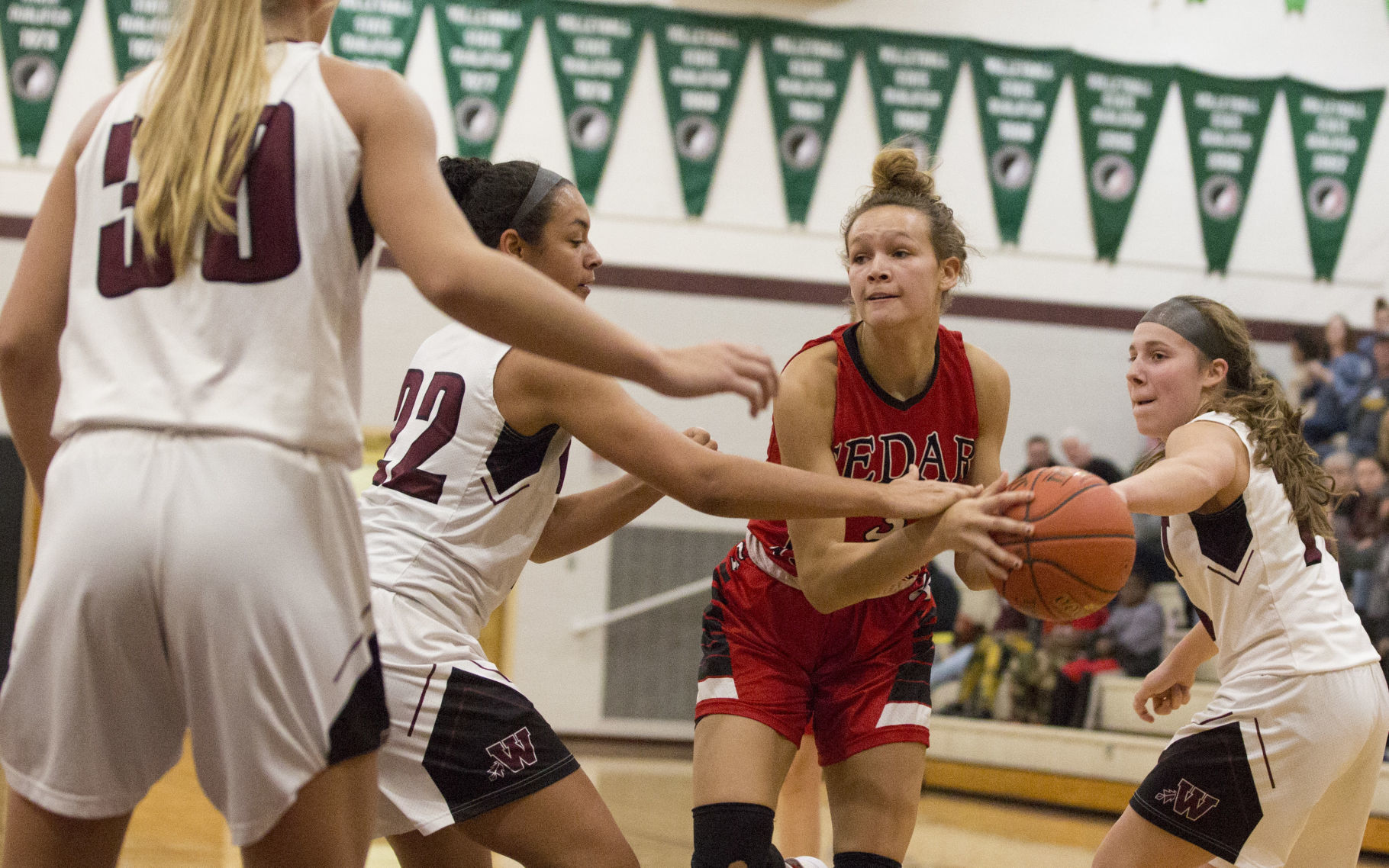 121319kw-west-cf-girls-bball-02